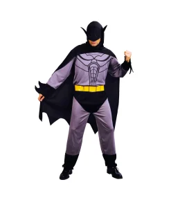 Bat Hero