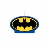 Batman Candle 11cm