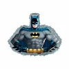 Batman 2D Shape Pinata 40cm x 45cm