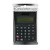 Battery Operated Calculator