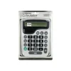 Battery Operated 12 Digit Calculator