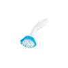 Bax Angled Dishbrush