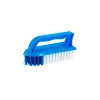 Bax Scrub Brush With Handle