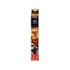 BBQ Black Teflon Liner