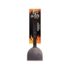 BBQ Heavy Duty Scraper 30cm