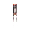 BBQ Heavy Duty Tongs 49cm