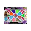 Bead Jewelry Kit
