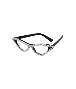 Beads glasses