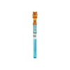Bear Bubble Wand 120ml