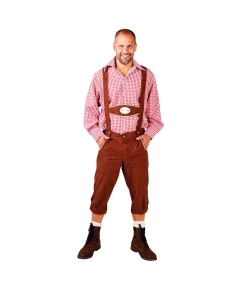 Beer Guy