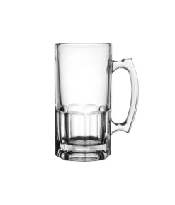 Beer Jug 20cm