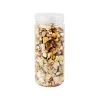 Beige Natural Crushed Sea Shells 4-10mm 550g