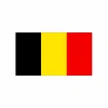Belgium Flag 90x150cm