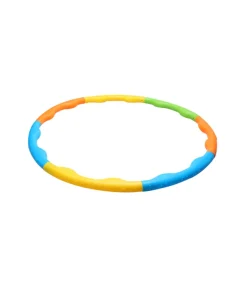 Big Hula Hoop 6pc