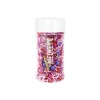 Big Night Out Sprinkle Medley 85g