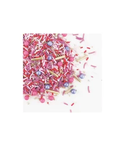 Big Night Out Sprinkle Medley 85g