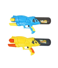 Big Water Gun Assorted