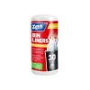 Bin Liners with Tidy Handles 30pk