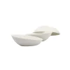 Biodegradable Appetizer Bowl 50pc 82 x 53 x 27mm