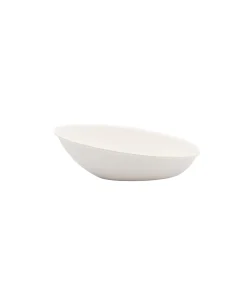 Biodegradable Appetizer Bowl 50pc 82 x 53 x 27mm