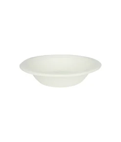 Biodegradable Bowls 12oz 25pc