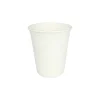 Biodegradable Cups 8oz 25pc