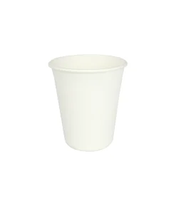 Biodegradable Cups 8oz 25pc