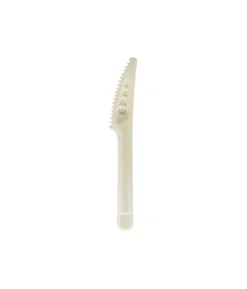 Biodegradable Knives 16.2cm 50pk