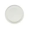 Biodegradable Plate 10in 50pc