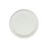 Biodegradable Plate 9in 50pc