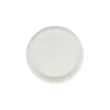 Biodegradable Plate 7in 50pc
