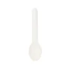 Biodegradable Spoons 14.5cm 100pcs