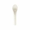 Biodegradable Spoons 12cm 24pk