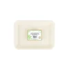 Biodegradable Tray 200x140x15mm 25pc