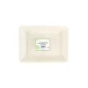 Biodegradable Tray 240x180x30mm 12pc