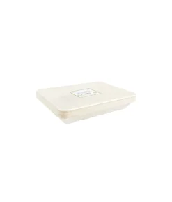 Biodegradable Tray 240x180x30mm 12pc
