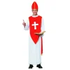 Bishop