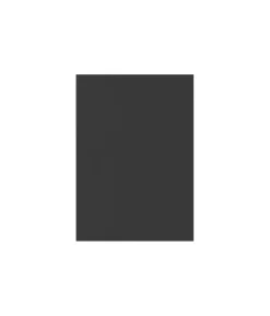 Black A2 Color Paper 220gsm