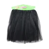 Black Adult Tutu 40cm
