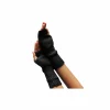 Black Arm Warmers