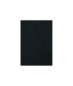 Black A4 Soft Felt 10pk