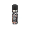 Blackboard Spray Paint 100ml