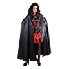Black Cape