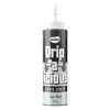 Black Drip-A-Licious Cake Drip 250g