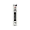 Black Edible Marker 2pk