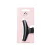 Black Hair Clip 7.9cm