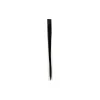 Black Hair Extension Clip 1pc