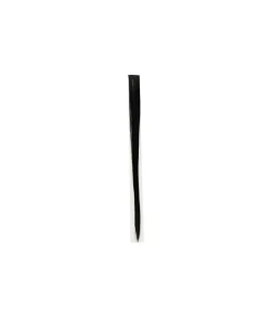 Black Hair Extension Clip 1pc