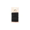 Black Hair Set 24pk