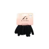 Black Hair Set 10pk